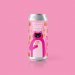 Hop Hooligans Gelato Sourpuss: Paloma Pink 