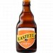 Kasteel Tripel Fles 33 cl Kasteel Tripel Fles 33 cl