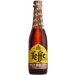Leffe Dubbel 0.0% 6p Tray 4x6x33 cl Leffe Dubbel 0.0% 6p Tray 4x6x33 cl