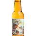 Brasserie de la Seillonne Sour Piranha Colada  0.75L 