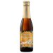 Lindemans Pecheresse 