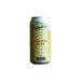 Pacific Rise Gluten Free Session IPA
Lakedown Brewing Co 