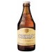 chimay triple (white) chimay triple (white)