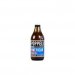 Poppels American Pale Ale 33Cl 5.4% Poppels American Pale Ale 33Cl 5.4%
