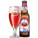 Amstel Rose 6p 0.0% Krat 4x6x30 cl Amstel Rose 6p 0.0% Krat 4x6x30 cl