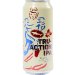 Dogfish Head Brewery Tru-Action IPA 