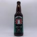 Hair of the Dog Doggie Claws Barleywine 2008 12oz 