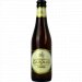 Het Anker Gouden Carolus Tripel 