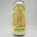 Jester King Mama Luna Blonde Ale Can 