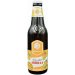 Lindeboom Radler Mango 0.0% Krat 12x30 cl   
