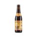 Pater Blonde Ale
St Bernardus 
