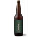 Sawmill Super Saison - Vintage 