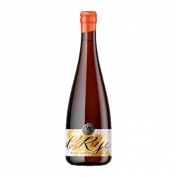 Varvar Brew D