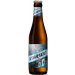 Kwaremont 0.0% Krat 24x33 cl Kwaremont 0.0% Krat 24x33 cl