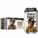 New Belgium Voodoo Ranger Juicy Haze IPA 6Pk Cans 
