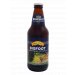 Sierra Nevada Big Foot Barleywine 355 ml Sierra Nevada Big Foot Barleywine 355 ml