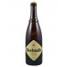 Westmalle tripel fles 75cl 