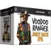 New Belgium Voodoo Ranger Juicy Haze IPA 12Pk Cans New Belgium Voodoo Ranger Juicy Haze IPA 12Pk Cans