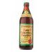 Schlenkerla Smoked Wheat Beer 5.2% ABV 568ml Bottle 