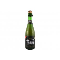Boon Oude Geuze