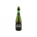 BOON - Oude Geuze, Lambic, 7% 