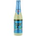 delirium tremens 