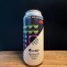 Full Circle Brew Co Pew Pew Pew (Gravity Well Collab) 