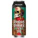 New Belgium Voodoo Ranger Imperial IPA 19.2OZ New Belgium Voodoo Ranger Imperial IPA 19.2OZ