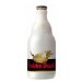gulden draak 