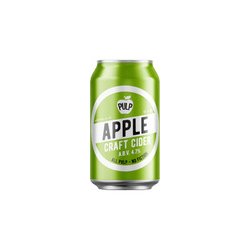 Pulp Apple Cider 6 Pack Deal
Celtic Marches - South Downs Cellars