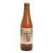Rolling Hills Aged Pale 33cl 