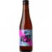 Brussels Beer Project JUST PLAY 33CL Brussels Beer Project JUST PLAY 33CL