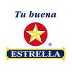 Grupo Modelo Estrella Jalisco