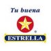 Estrella Jalisco Cerveza 6 pack 12 oz. Estrella Jalisco Cerveza 6 pack 12 oz.