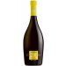 Birra Collesi Chiara 50cl - Cassa da 12 Bottiglie 