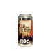 Floc. Wish List DDH IPA Floc. Wish List DDH IPA