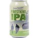 Smuttynose Brewing Company Finestkind IPA 