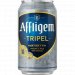 Affligem Tripel Blik 330 ml Affligem Tripel Blik 330 ml
