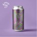 Track Brewing Co - Glittered, West Coast Pale Ale, 5.5% Track Brewing Co - Glittered, West Coast Pale Ale, 5.5%