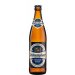weihenstephaner original helles 