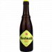 Westmalle Tripel 