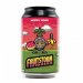 Hoppy Road X Cambier Fruitstorm Invaders... - 33 cl 