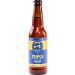 Dyckman Beer Company Tripl3 Ale Dyckman Beer Company Tripl3 Ale