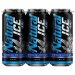 Natrual Ice 6Pk 16OZ 