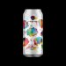 Other Half - Space Dream, DDH Oat Cream IPA, 6% Other Half - Space Dream, DDH Oat Cream IPA, 6%