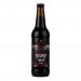 Sowie Porter Bałtycki 22 9,3% 500 ml 