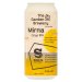 The Garden Brewery x Siren - Mirna - Crisp IPA - 5.8% - 440ml Can The Garden Brewery x Siren - Mirna - Crisp IPA - 5.8% - 440ml Can