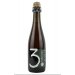 3 Fonteinen - Oude Geuze 2324 Blend No. 47 