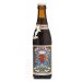 Ayinger Celebrator Doppelbock 