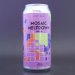 Fuerst Wiacek - Mosaic Meltdown - 6.8% (440ml) Fuerst Wiacek - Mosaic Meltdown - 6.8% (440ml)